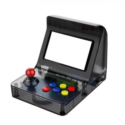 A8 retro arcade game console clearance
