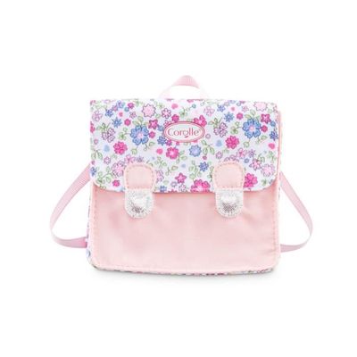 Cartable claire's deals