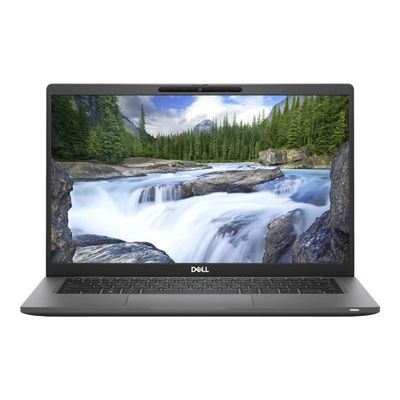 DELL Pc Portable Latitude 7420 Intel Core I5-1145g7 11éme Génération RAM 16Go DDR4 256Gb SSD Ecran Ips 14qwerty Remis A Neuf 67366581 DELL Pc Portable Latitude 7420 Intel Core I5-1145g7 11éme Génération RAM 16Go DDR4 256Gb SSD Ecran Ips 14qwerty Remis A Neuf 67366581