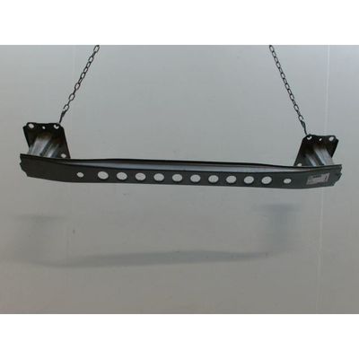 RENFORT PARE-CHOC ARRIERE MAZDA MAZDA 2 DA6A50260 - D1-846393