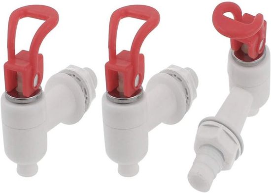Distributeur de Boissons, Distributeur d'eau avec Robinet, Distributeur de Boissons avec Robinet