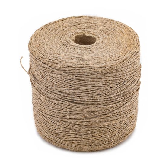 Ficelle Jute Corde Chanvre 120 m Ficelle Jardinage Corde de Jute Rope — free download