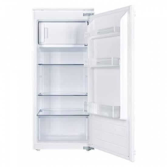 Réfrigérateur 1 porte AMICA AB5182E