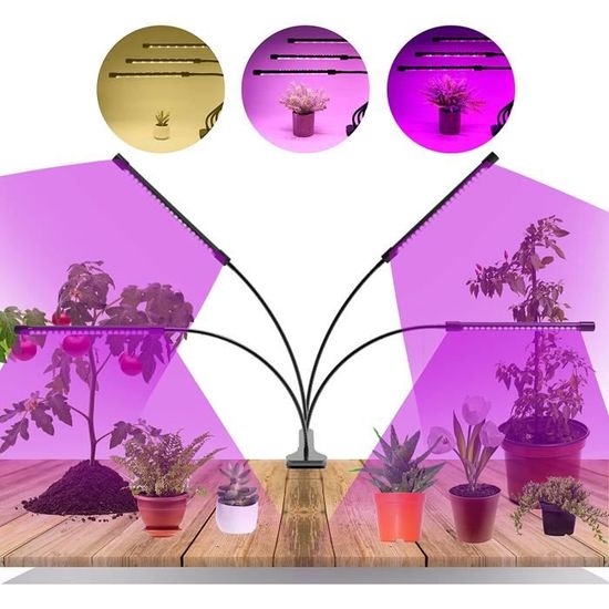 Succhietto Notturno Tommee Tippee 0-6 Mesi - Forma Simile Al Seno Con Tecnologia Fosforescente - Foto 4