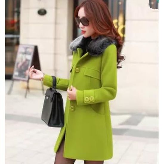 Monteaux femme 2015 clearance