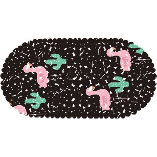 Tapis De Douche Antidérapant Noir Rectangle Tapis De Baignoire Antiderapant Anti Moisissure Tapis De Bain Antiderapant Pour Baign 92567046 Tapis De Douche Antidérapant Noir Rectangle Tapis De Baignoire Antiderapant Anti Moisissure Tapis De Bain Antiderapant Pour Baign 92567046