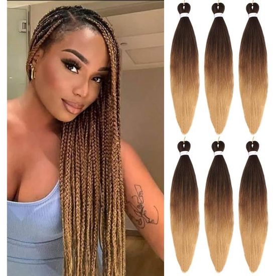 Lot De 6 Tresses De Rechange Pour Voitures Scalextric - Améliorez La Performance De Vos Circuits