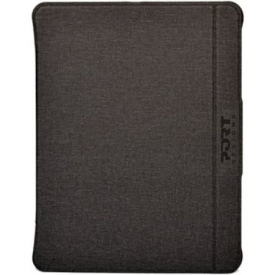 PORT MANCHESTER II - Protection à rabat pour tablette - 10.5" - Pour Apple 10.2-inch iPad (7ème génération)