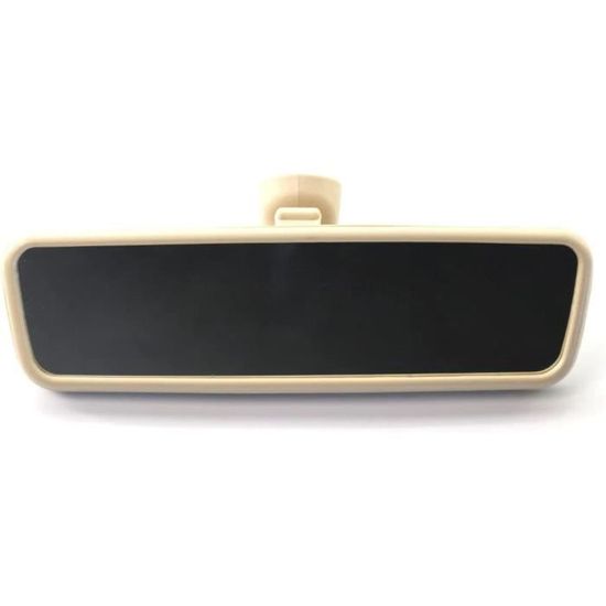 Akozon Binnenspiegel Voor Auto – Vervangt 85101 3X100, Geschikt Voor Accent, Elantra, Tucson, I30, Sportage En Meer