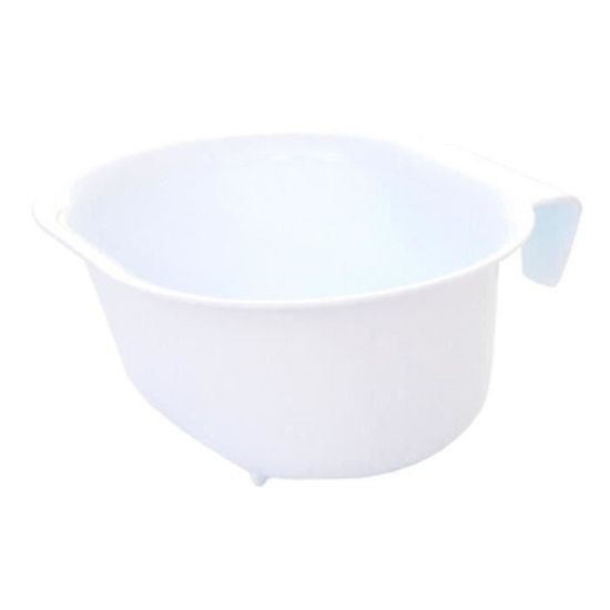 Bol En Inox 304 Doré 2 Litres - Anti-déformation, Lave-vaisselle Safe - Pour Salades, Soupes, Fruits, Service Professionnel