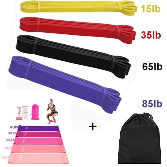 Poignée De Musculation,poignées De Vtt En Caoutchouc,GP1,GP3,GP5