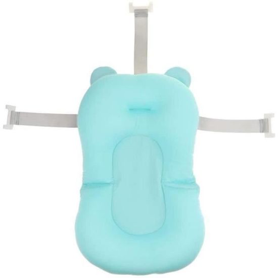 Baignoire gonflable Adulte, Baignoire Pliante Baignoire De Bébé Nouveau