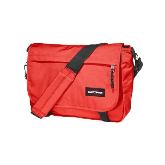 Eastpak besace outlet