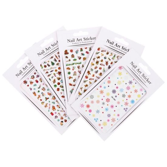 Lot De 10 Feuilles De Vinyle Autocollant Pailleté Argenté – 30,5 X 30,5 Cm, Adhésif Permanent Pour Loisirs Créatifs