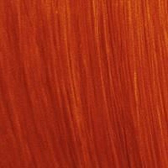 Coloration Eugene Perma Carmen 7.46 - Blond Cuivré Rouge Crème, 60ml Neuf