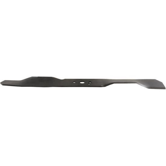 51 Cm 20 Inch Knife Compatible With Einhell BG-PM 51 M-SE, RG-PM - Foto 7