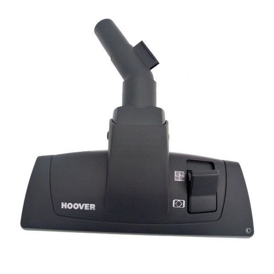 Hoover Sensory Pour Aspirateur Hoover Brosse Parquet Xarion Purepower Brosses Cuisine Maison Sac aspirateur hoover boite de x 4 sacs aspirateur. b toys australia