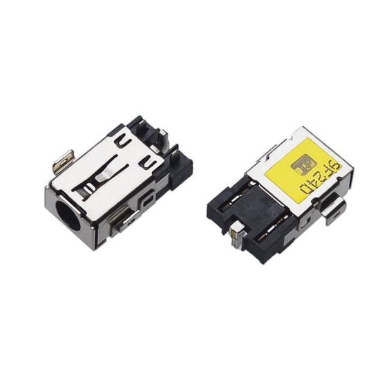 Connettore Alimentazione DC Power Jack Per ACER EX215-21, EX215-21G, SF315, SF314, A315