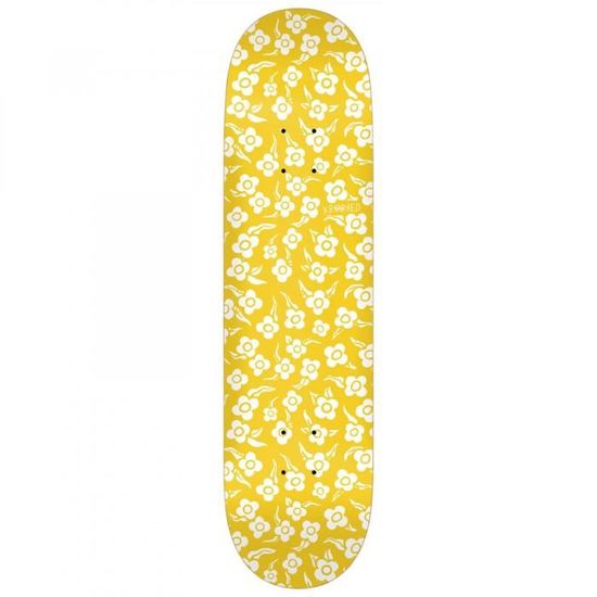 Pure2improve P2i200120 Bande De Résistance Mixte Adulte, Gris Uygun