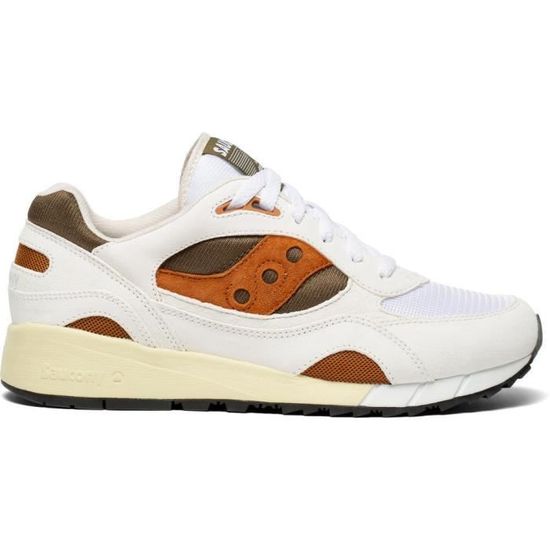 Saucony shadow 6000 sales bordeaux