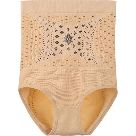 Ceinture Gainante élastique Homme – Ventre Plat, Taille Mince, Disponible Du XS Au XXXL !