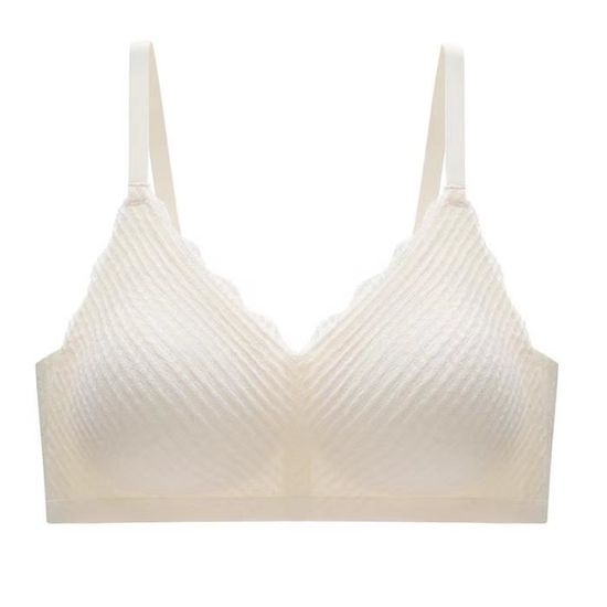 Soutien-gorge Haut Fille All In Motion – Col Haut, Rose, Taille S – Neuf Avec étiquettes