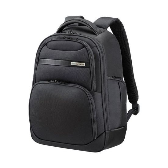 Samsonite backpack purse on sale