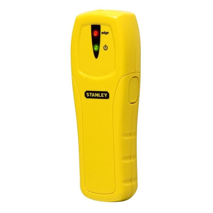 STANLEY Détecteur de matériaux Stud Sensor