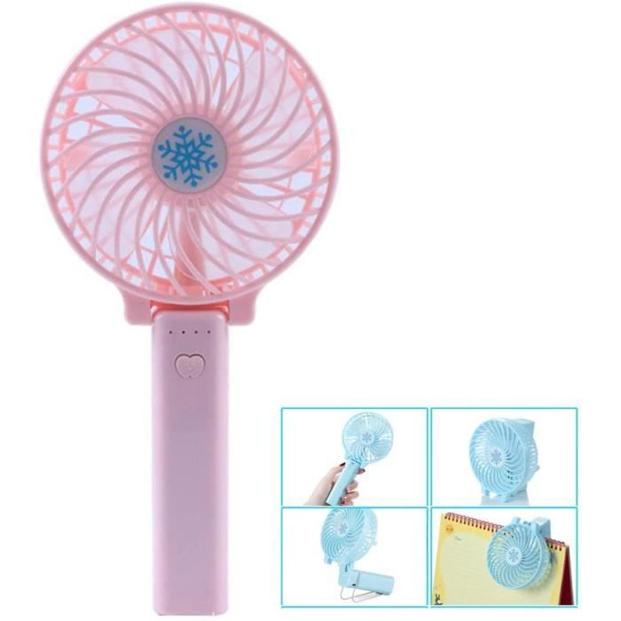 Blanc et Noir 4 en 1 Clip Fan USB Rechargeable, Ventilateur de table 3 Blanc et Noir 4 en 1 Clip Fan USB Rechargeable, Ventilateur de table 3