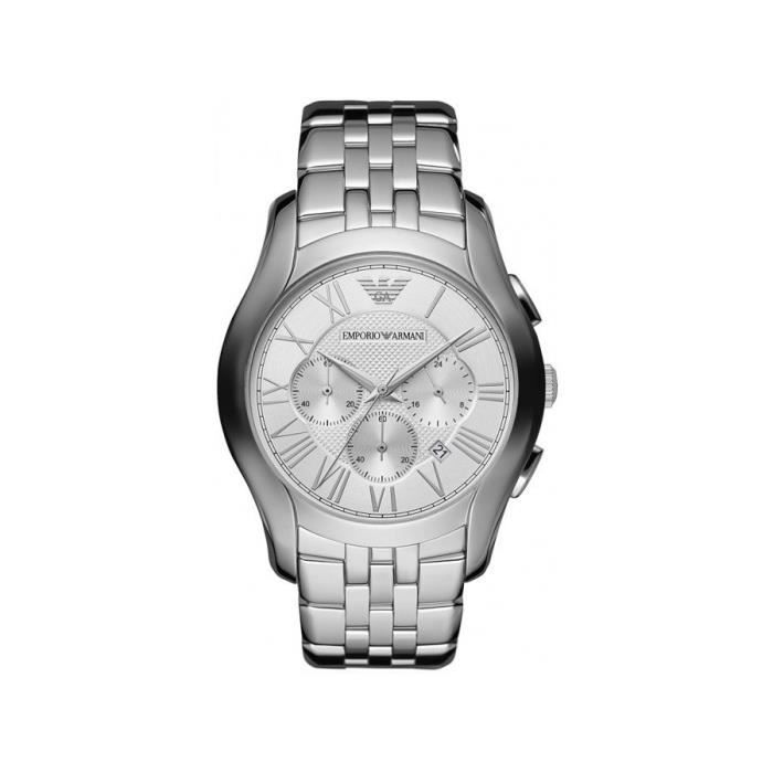Emporio Armani Montre Homme AR1702