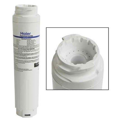 HAIER - FILTRE A EAU FOR HB21FW - 0060822300