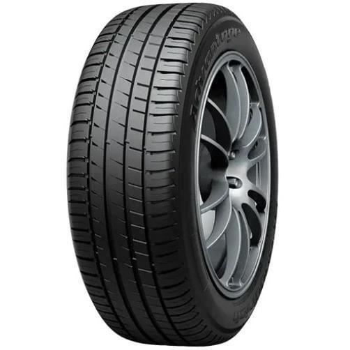 BF GOODRICH - Pneu Eté - ADVANTAGE - 205/55 R17 W