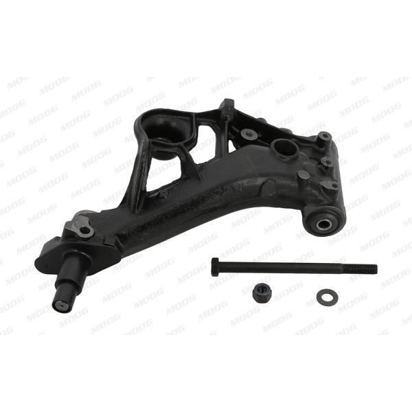 BRAS DE SUSPENSION MOOG FI-TC-2042