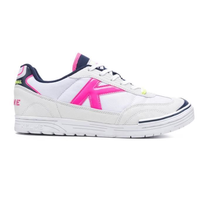 Chaussures de foot Football en salle Kelme Trueno Sala