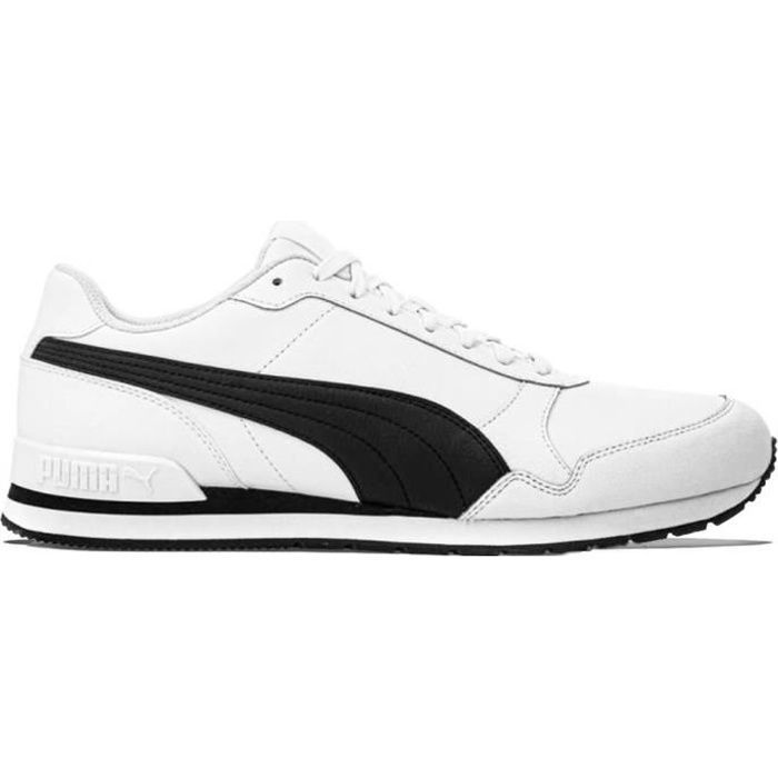 Baskets Puma ST Runner v2 Full L 365277-13