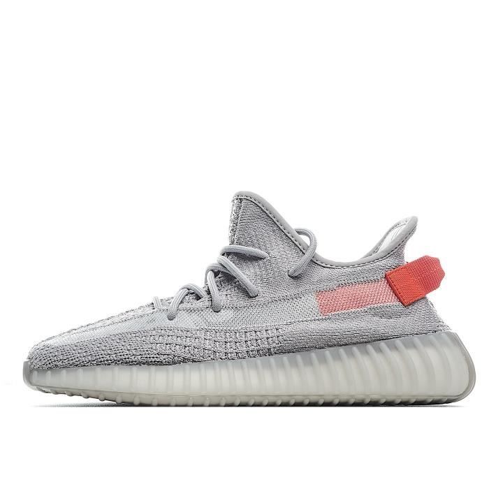 adidas_ Originals Yeezy_ Boost 350 V2 zyon yecheil yeshaya citrin Homme Baskets Femme Sneakers chaussures de Running
