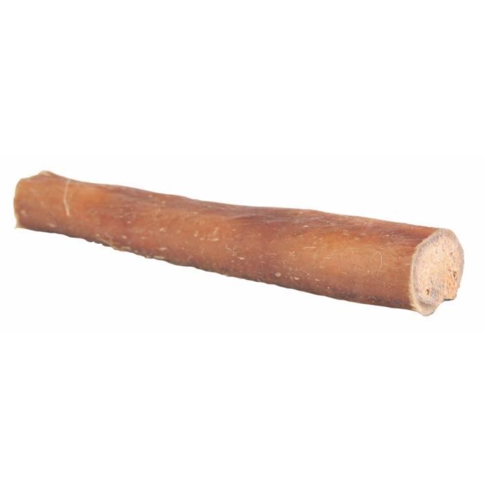 Nerfs de boeuf - Nerfs de boeuf, 12 cm - 2705