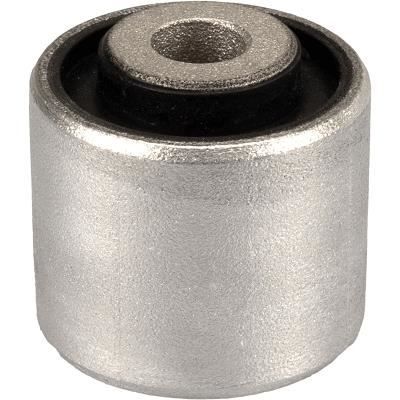 SILENTBLOC TRW JBU679