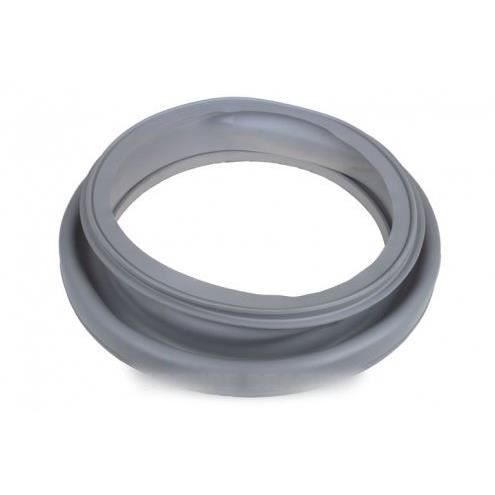 TUNNEL HUBLOT pour lave linge WHIRLPOOL - BVMPIECES