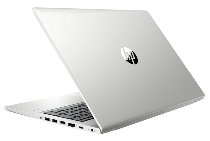 HP ProBook 640 G4 - Intel Core i5 - SSD 128 Go - RAM 8 Go - Reconditionné - Etat Correct - Hewlett packard