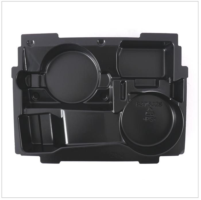 Makita Insert pour BGADGA 452 MAKPAC - vue 2