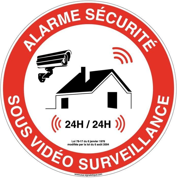 Panneau Interdiction Panneau De Sécurité Circulaire En Pvc (Ø 180 Mm — free download