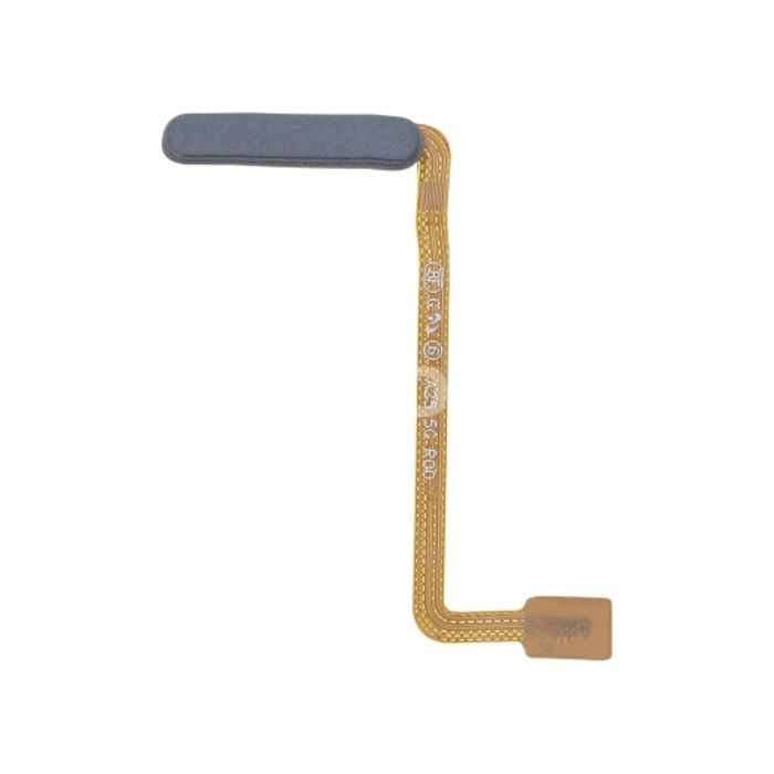 Piece Detachee Original Nappe Power Pour Samsung Galaxy A25 5G A256B ReLife - vue 2