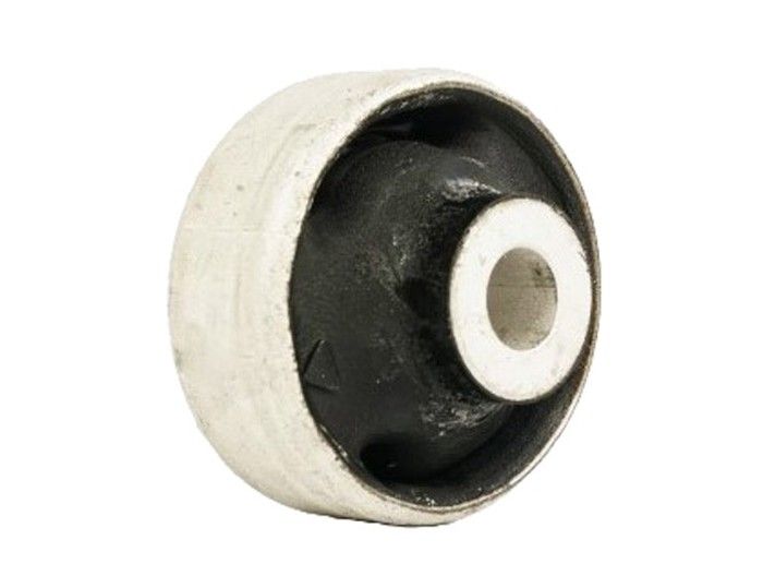 Frankberg 2x Palier Silent Bras De Suspension Avant Intérieur Arrière - Compatible VW Audi Seat Skoda 1K0407183E
