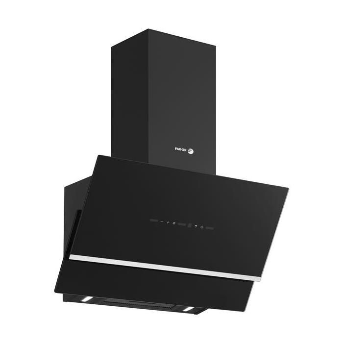 FAGOR Hotte décorative murale FHIG6600A++