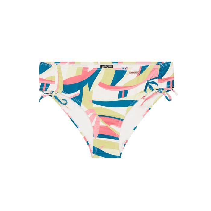 Bas de maillot de bain femme Protest MIXGrowi - guava pink