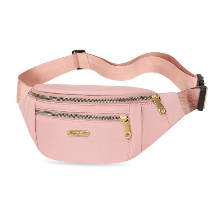 Sacs Bananes De Randonnée Sports De Plein Air Sacs Banane Ville Homme