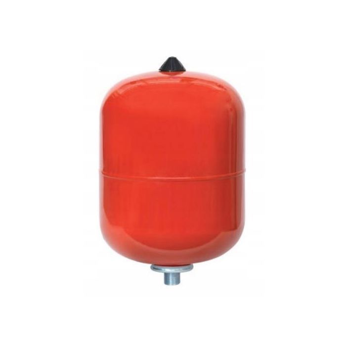 VASE DEXPANSION POUR CO 24L