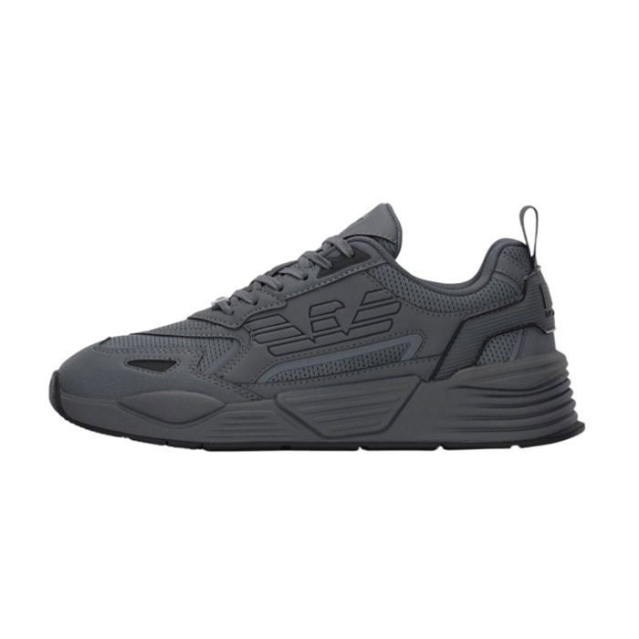 Basket Homme EA7 Emporio Armani SNEAKER