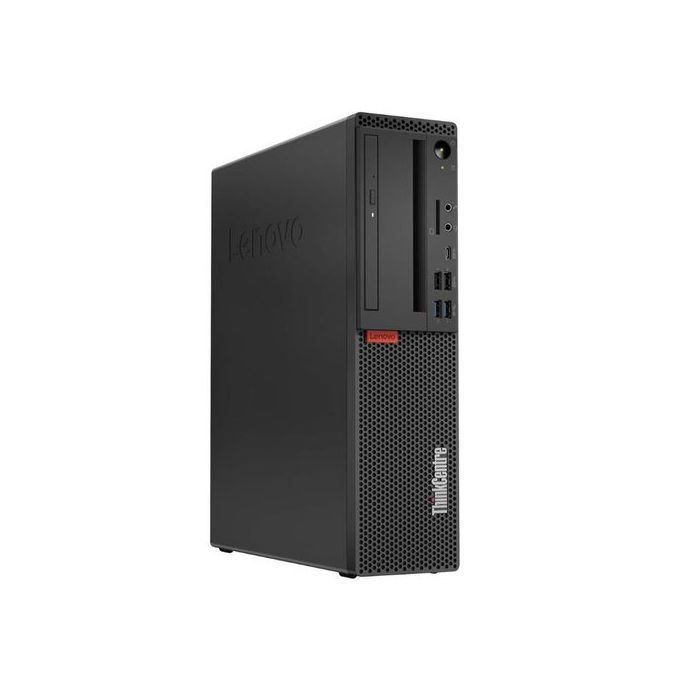 PC SFF Lenovo ThinkCentre M720S i5-8600 8Go RAM 256Go SSD NVMe Windows 11 Pro Reconditionne Bon etat  -  reconditionné disponible sur Cdiscount Seconde Vie